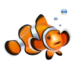 Clownfish 2021 скачать бесплатно для windows на русском